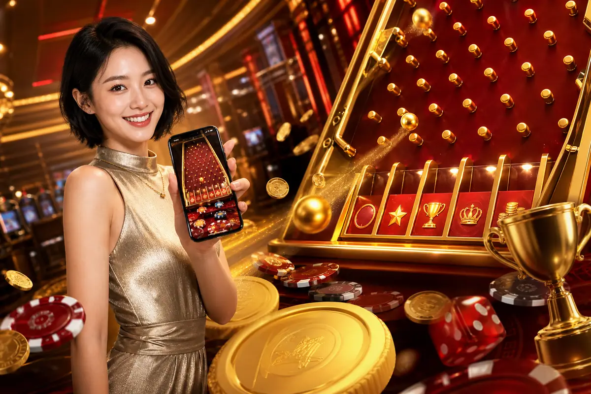 qqaa লগইন সমস্যা সমাধান গাইড